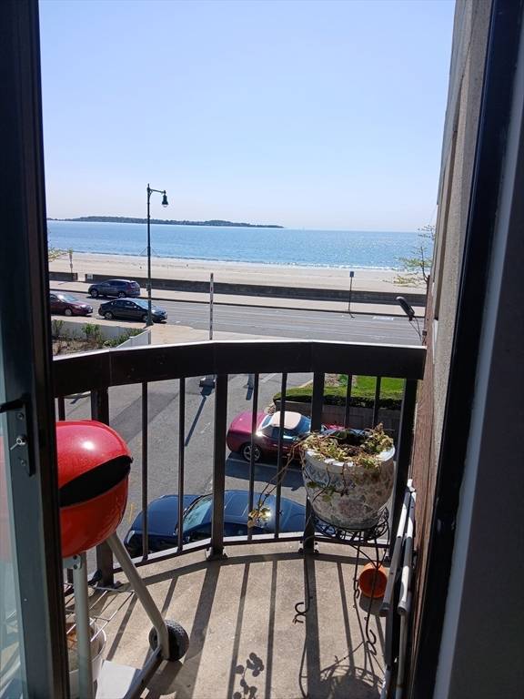 474 Revere Beach Blvd. #205 Revere, MA 02151