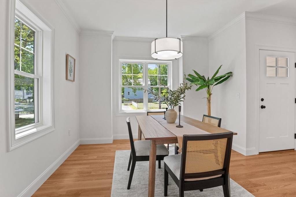 8 Mass Avenue Wilmington, MA 01887