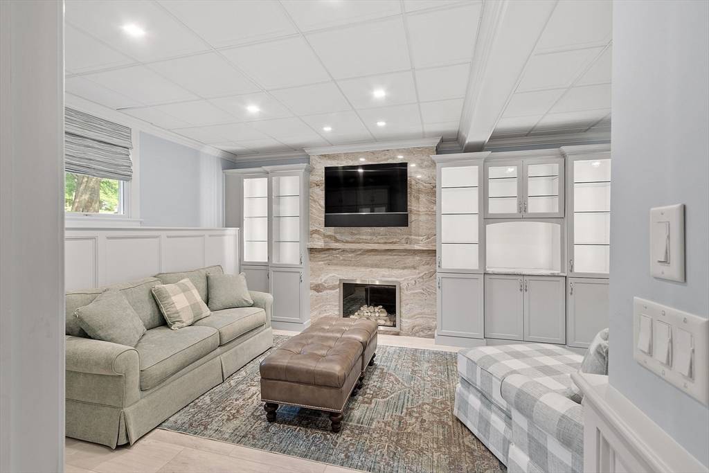 Townsend, MA 01469,43 Edward Road