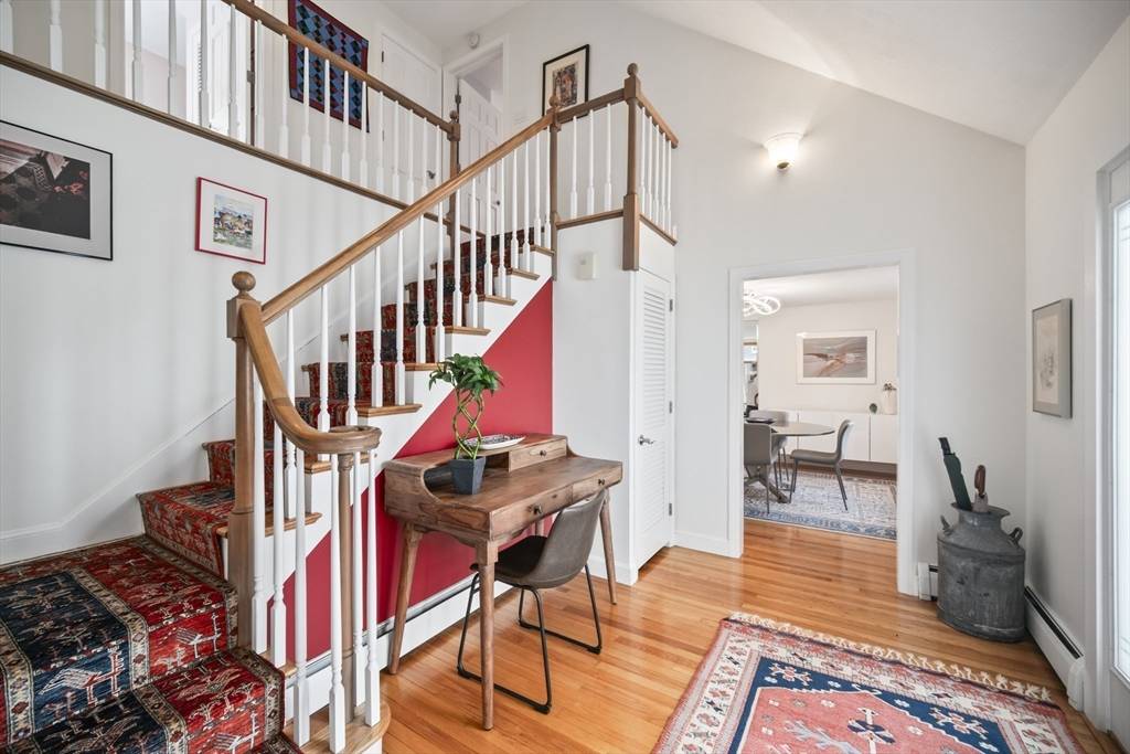 Marlborough, MA 01752,424 Sudbury St