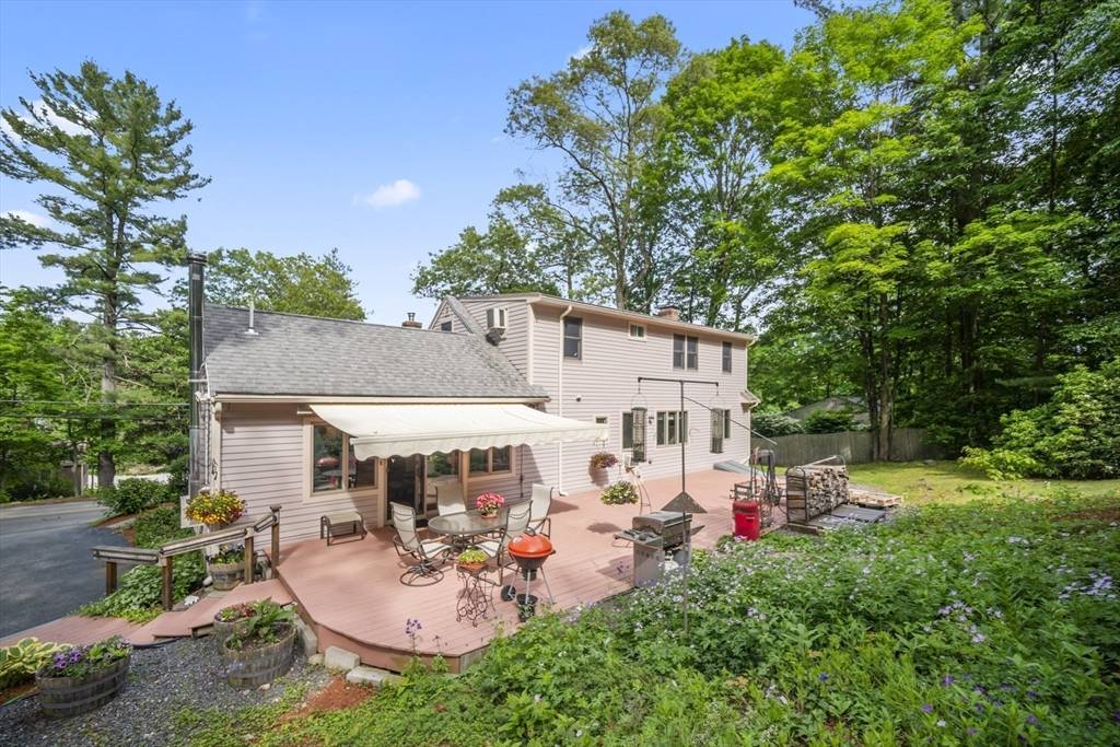 Marlborough, MA 01752,424 Sudbury St