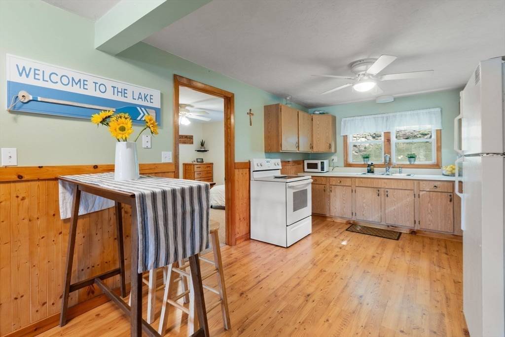 Spencer, MA 01562,53 Oakland Dr
