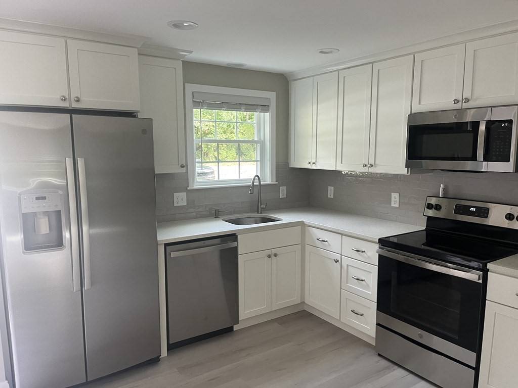 Bridgewater, MA 02324,180 Main St #3112