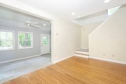 Lancaster, MA 01523,75 Beach Ave
