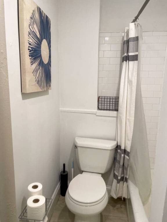 Boston, MA 02118,34 E Newton #2FURNISHED