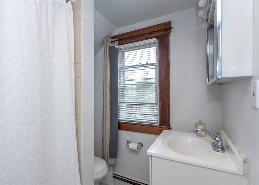 Watertown, MA 02472,57 Prospect Street
