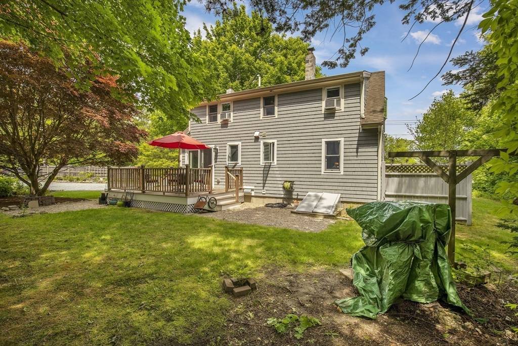 Barnstable, MA 02648,1230 Route 149