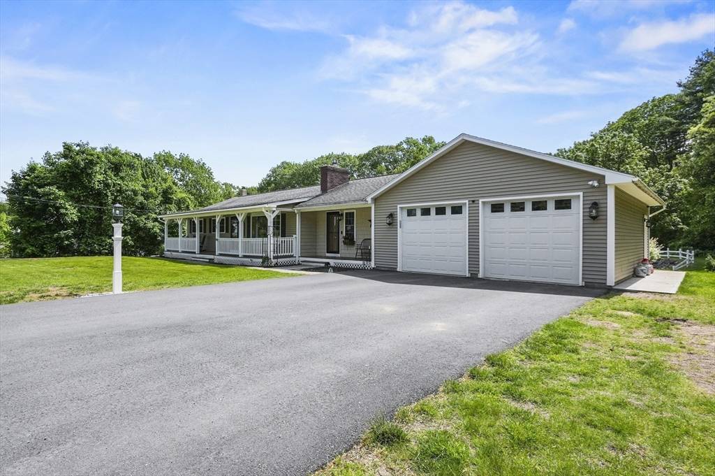 Fitchburg, MA 01420,88 Saint Martin Street