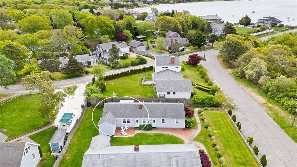 Yarmouth, MA 02673,90 Broadway St #90