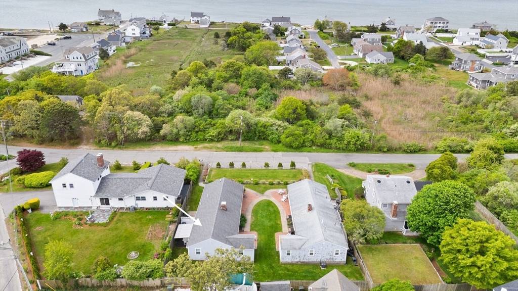 Yarmouth, MA 02673,90 Broadway St #90