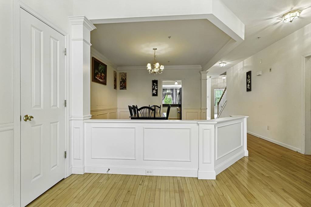 Grafton, MA 01560,34 Cherry Ln #34