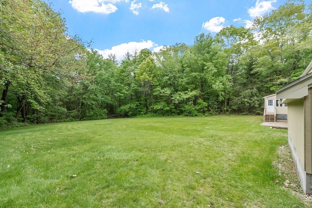 Harvard, MA 01451,13 Jacob Gates Rd