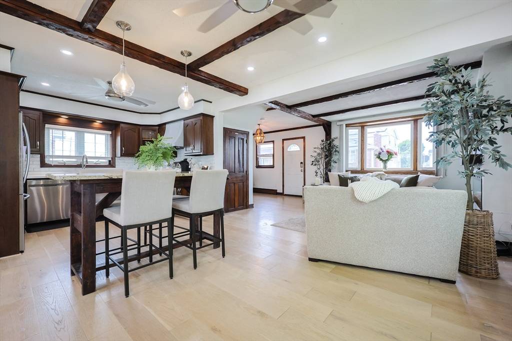 Revere, MA 02151,115 Charger St
