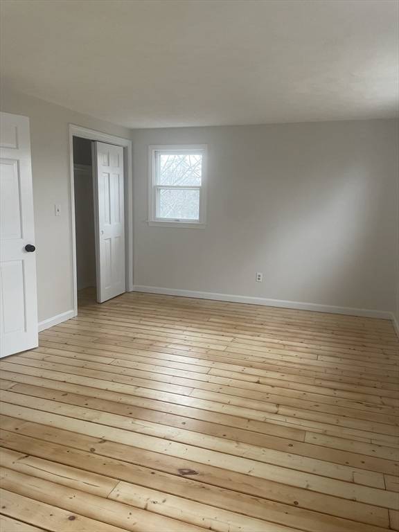 Marblehead, MA 01945,14 Maverick Court