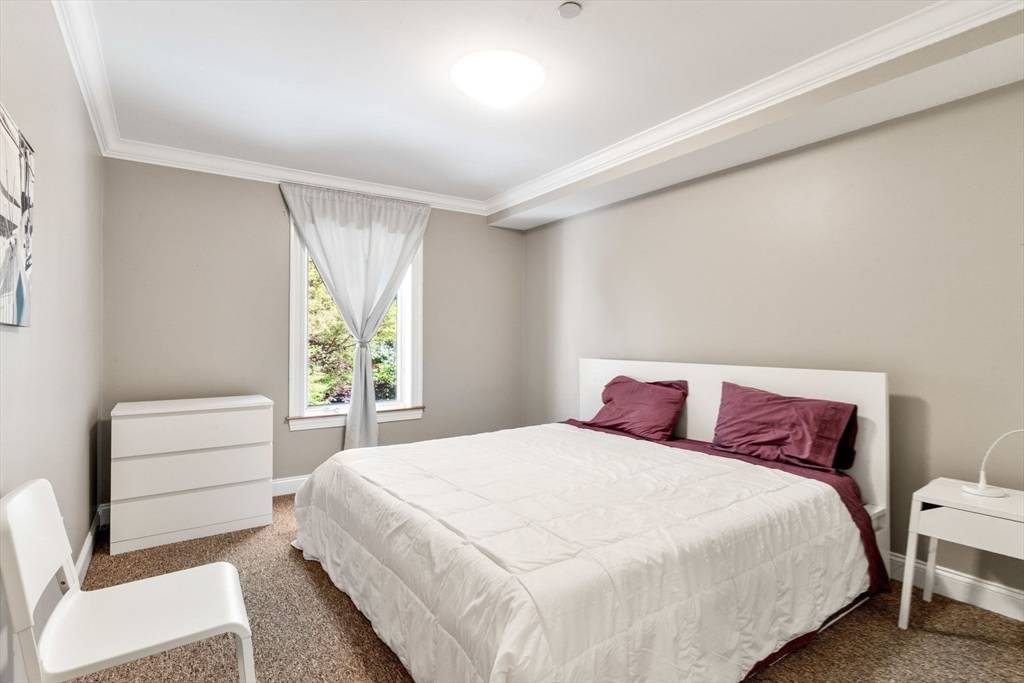 5 Brigham Street #1 Boston, MA 02128