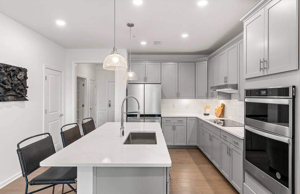 North Reading, MA 01864,300 Martins Landing #9212