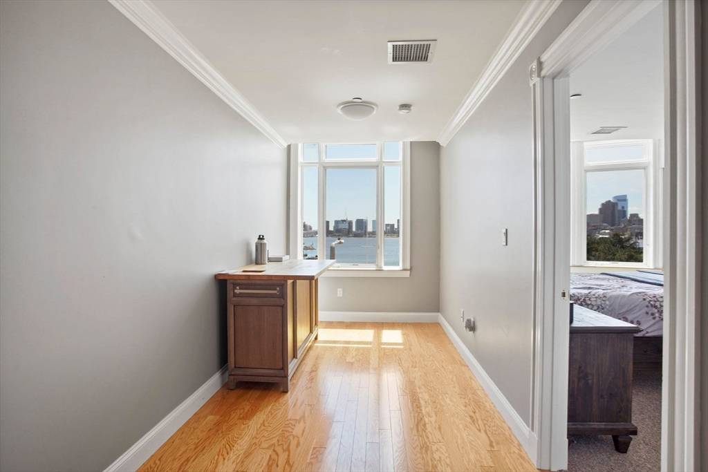 5 Brigham Street #2 Boston, MA 02128