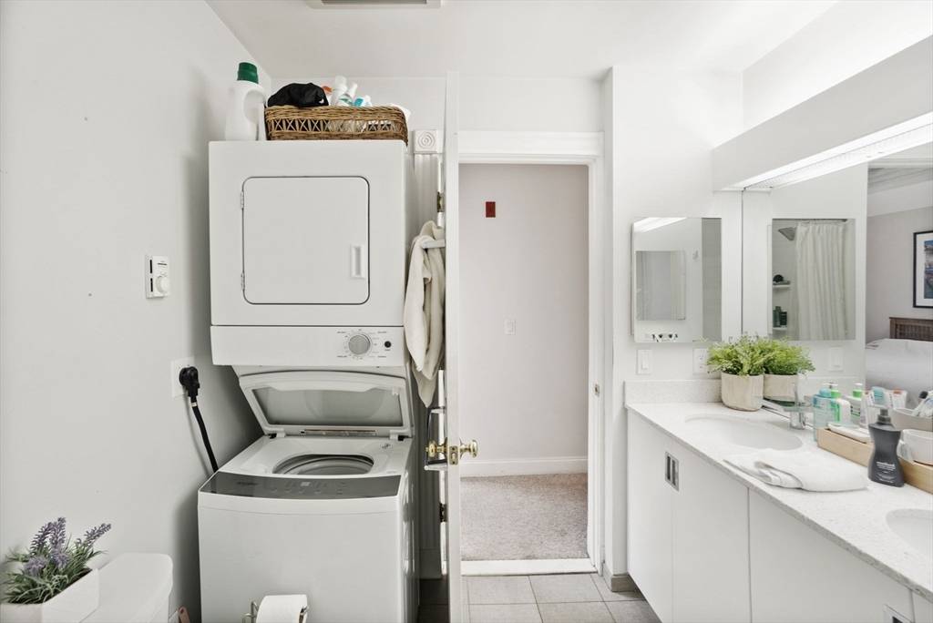 6 Brigham Street #2 Boston, MA 02128