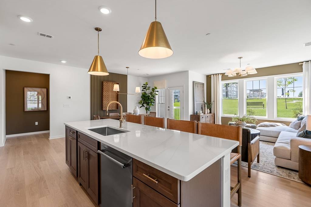 North Reading, MA 01864,320 Martins Landing #2201