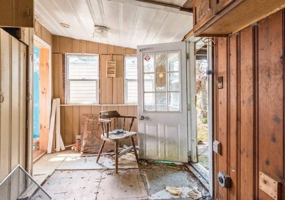 Rutland, MA 01543,13 Johnson Way