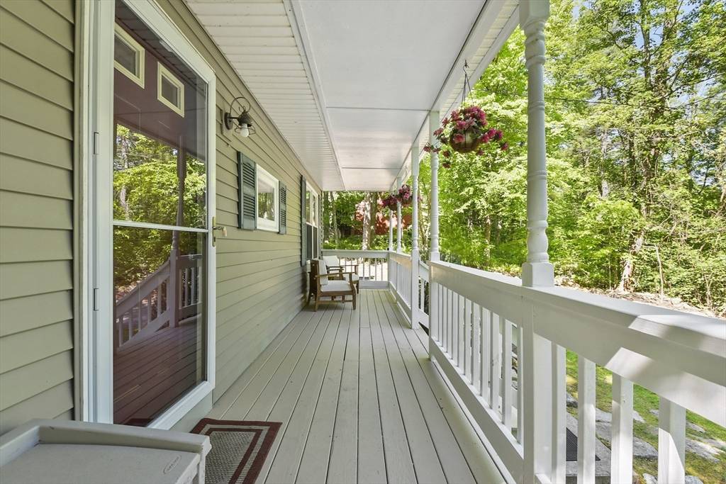 Millville, MA 01529,151 Fisher Street