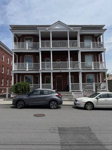 Gardner, MA 01440,29 Graham Street #B 2