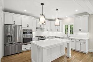 Burlington, MA 01803,220 Mill St