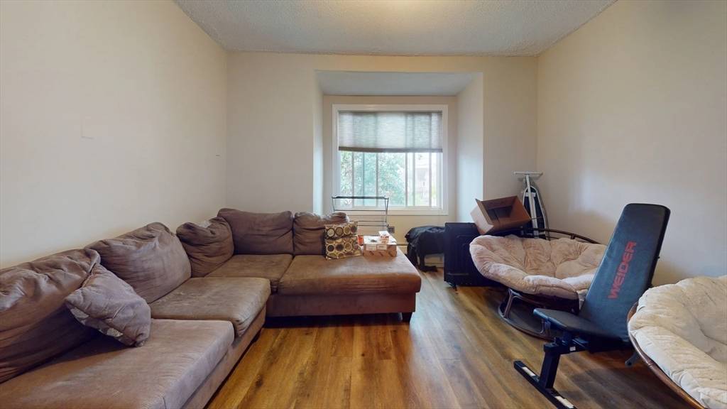 Everett, MA 02149,101 Bradford #1