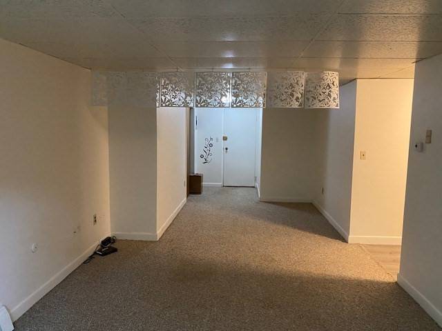 Melrose, MA 02176,37 Crystal Street #4