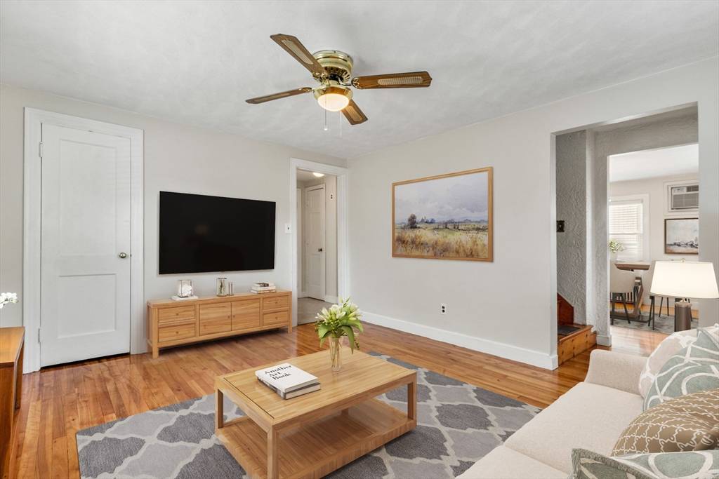 Revere, MA 02151,34 Graves Road