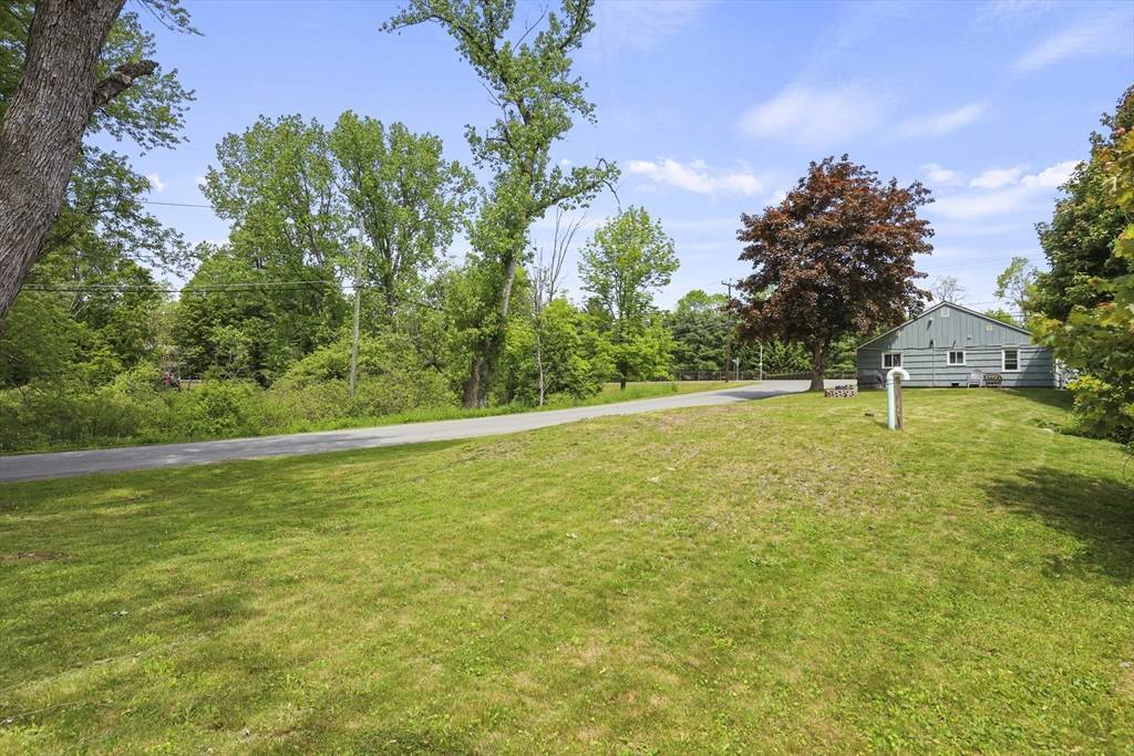 Lanesborough, MA 01237,19 Bridge St
