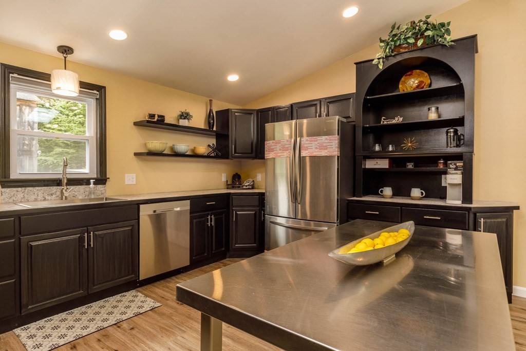 Royalston, MA 01368,400 Athol Richmond Road