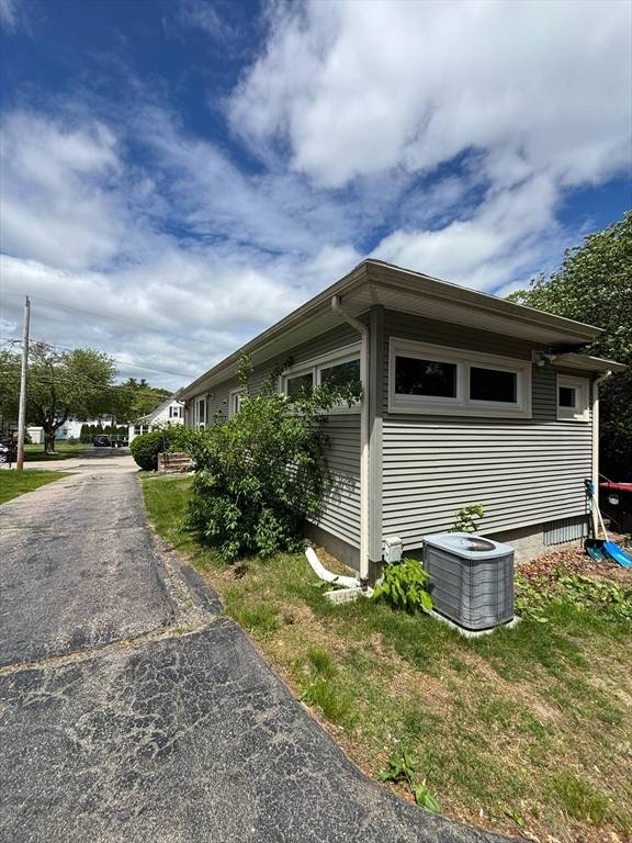 Brockton, MA 02301,29 Bower Ave