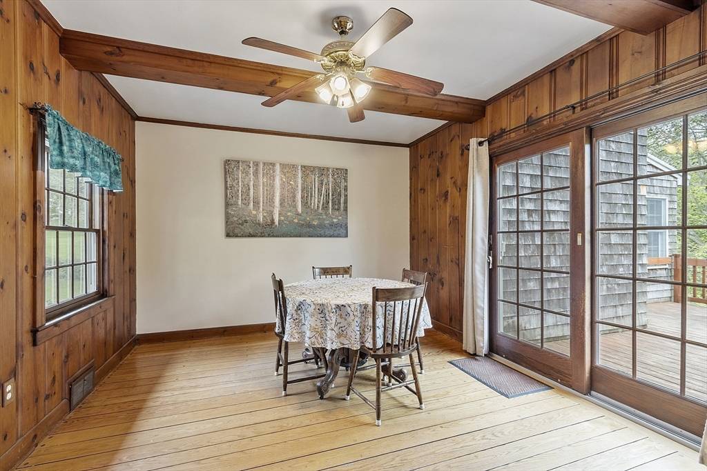 Littleton, MA 01460,153 Tahattawan Rd