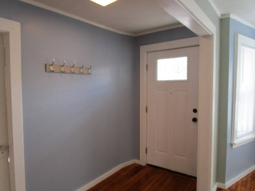 Weymouth, MA 02190,719 Main Street #1