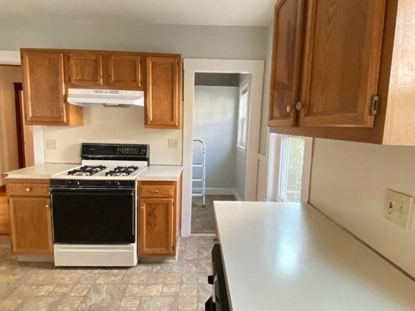 Malden, MA 02148,1111 Fellsway #1