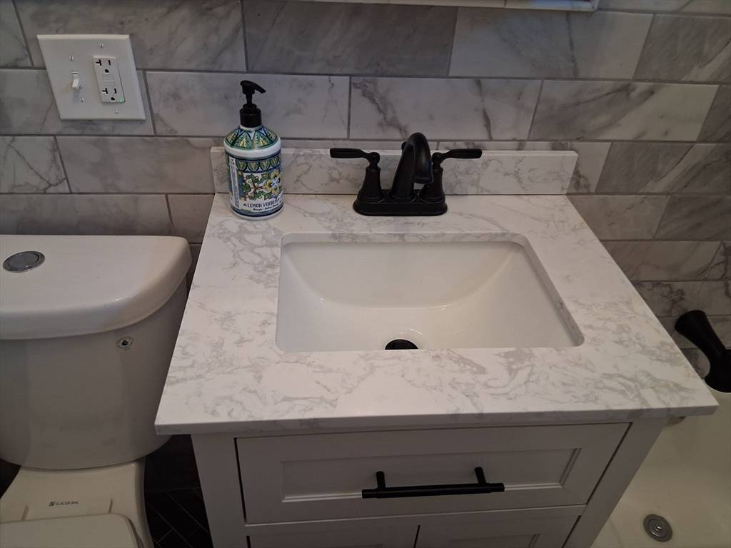 513 Washington Ave Chelsea, MA 02150