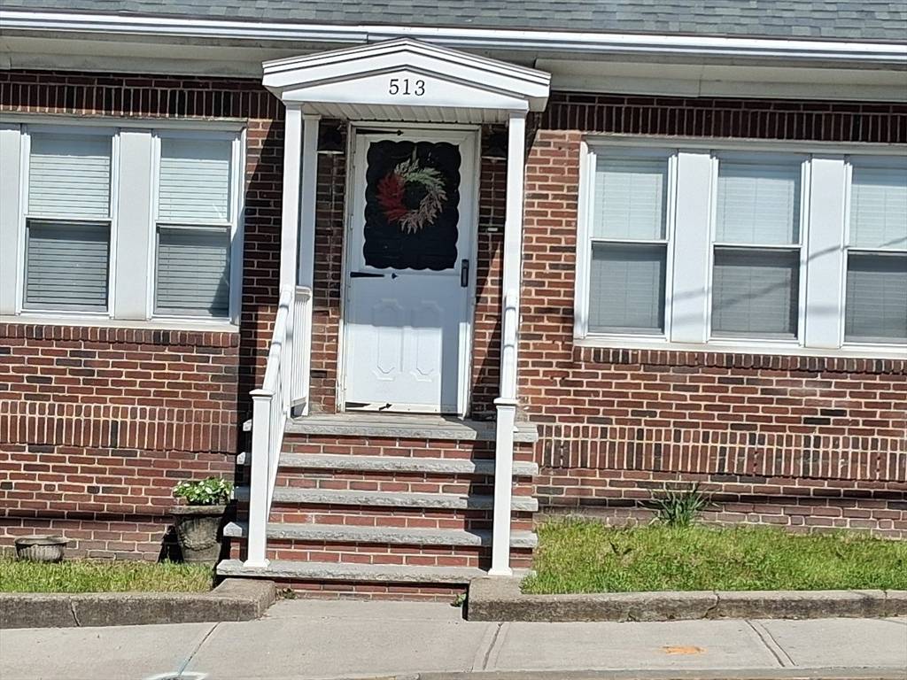 Chelsea, MA 02150,513 Washington Ave