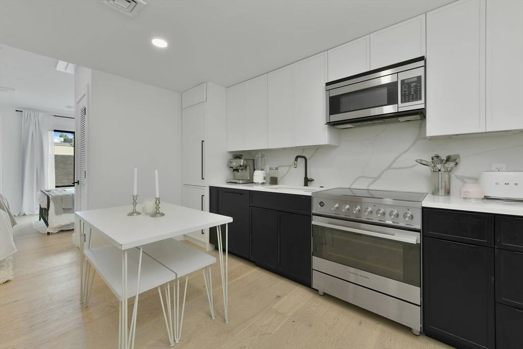Boston, MA 02135,50 Leo M. Birmingham Parkway #405