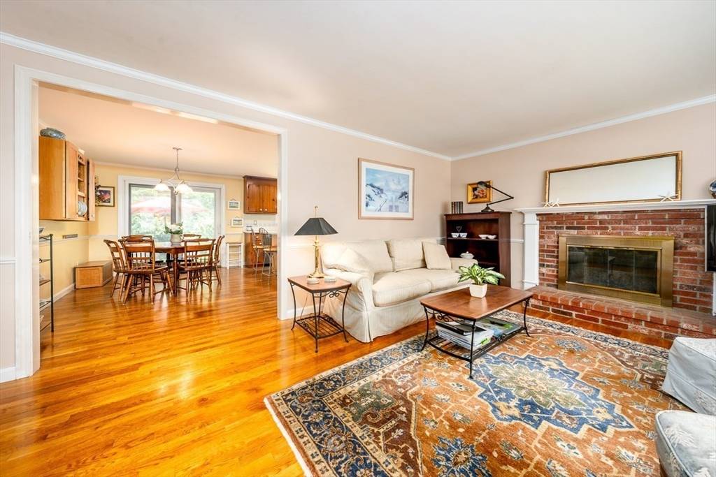 Yarmouth, MA 02675,3 Arthur Lane