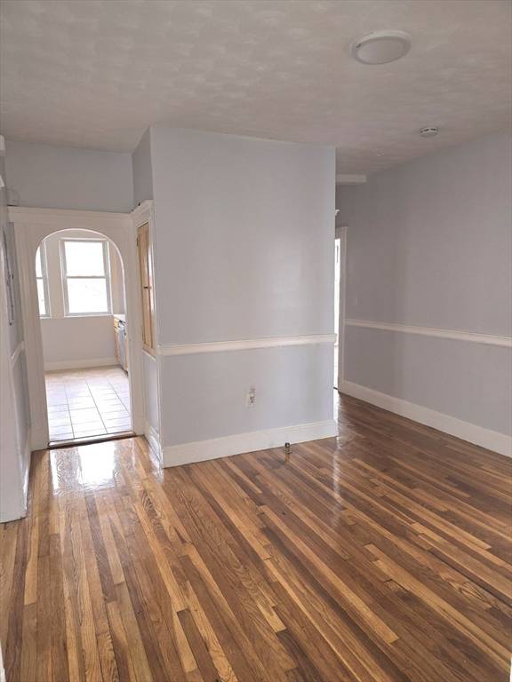 Boston, MA 02124,15 Mora St #2