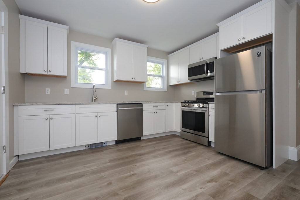 Lynn, MA 01902,21 Wells Place #2