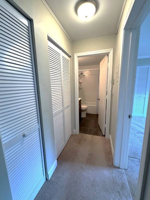 North Reading, MA 01864,1 Greenbriar #107