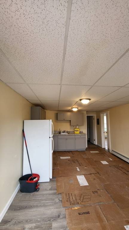 Lowell, MA 01850,942 Lakeview Avenue #5