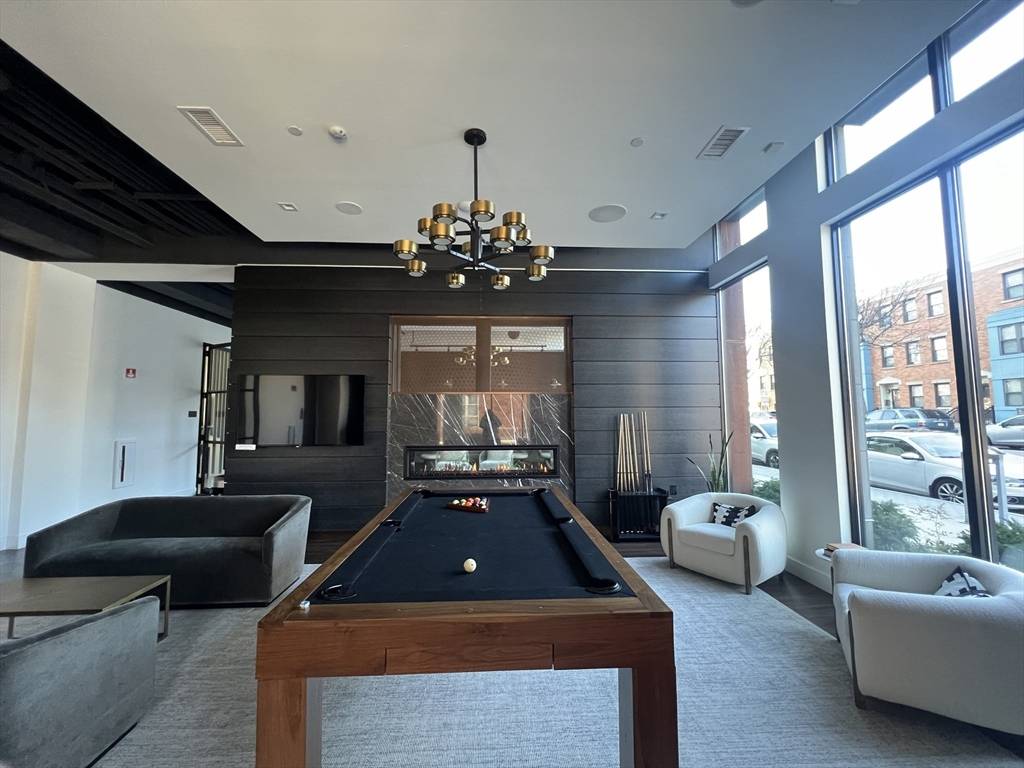 99 Sumner St #503 Boston, MA 02128