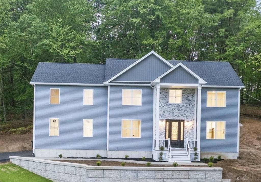 Ludlow, MA 01056,835 West St