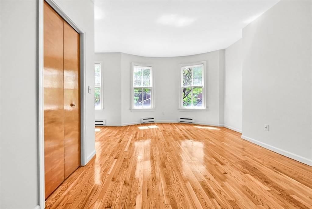 Boston, MA 02118,773 Tremont #2