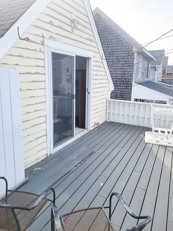 Scituate, MA 02066,158 Turner Rd