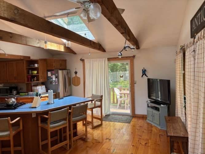 Plymouth, MA 02360,40 Jan Marie Drive