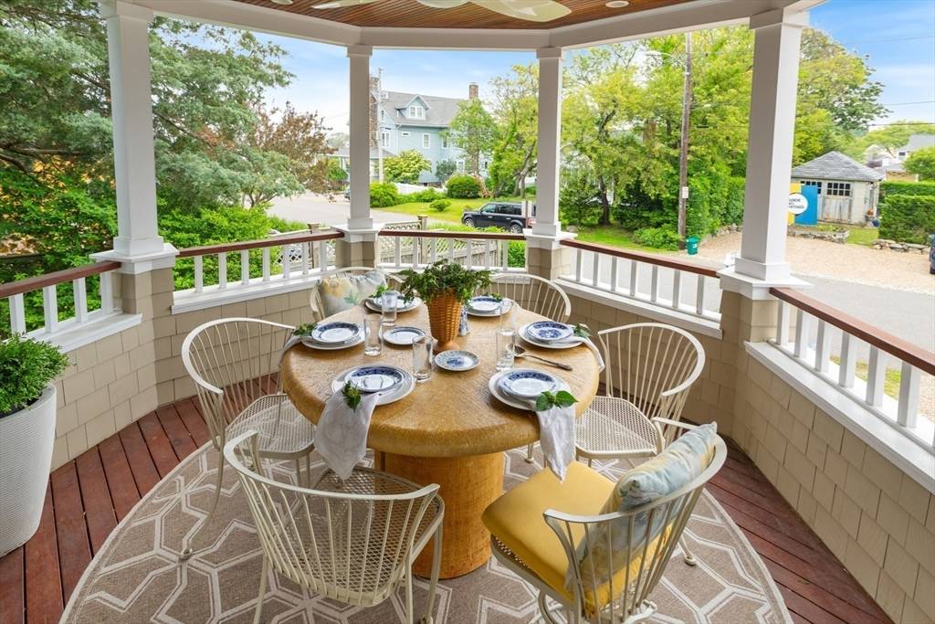 Rockport, MA 01966,5 Allen Ave